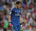 25 - Real Madrid - Pacheco