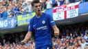 9 - Chelsea - Morata