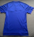 Chelsea