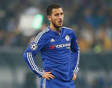 Chelsea