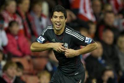 Liverpool