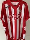 4 - Real Sporting de Gijón - MANDI S.