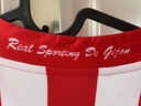 4 - Real Sporting de Gijón - MANDI S.