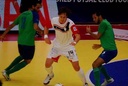 12 - Santiago futsal - Juanjo