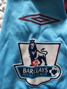 7 - West Ham United - Ljungberg