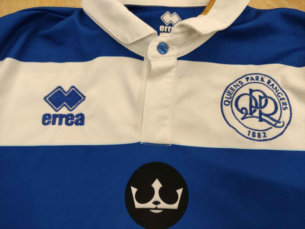 Queens Park Rangers