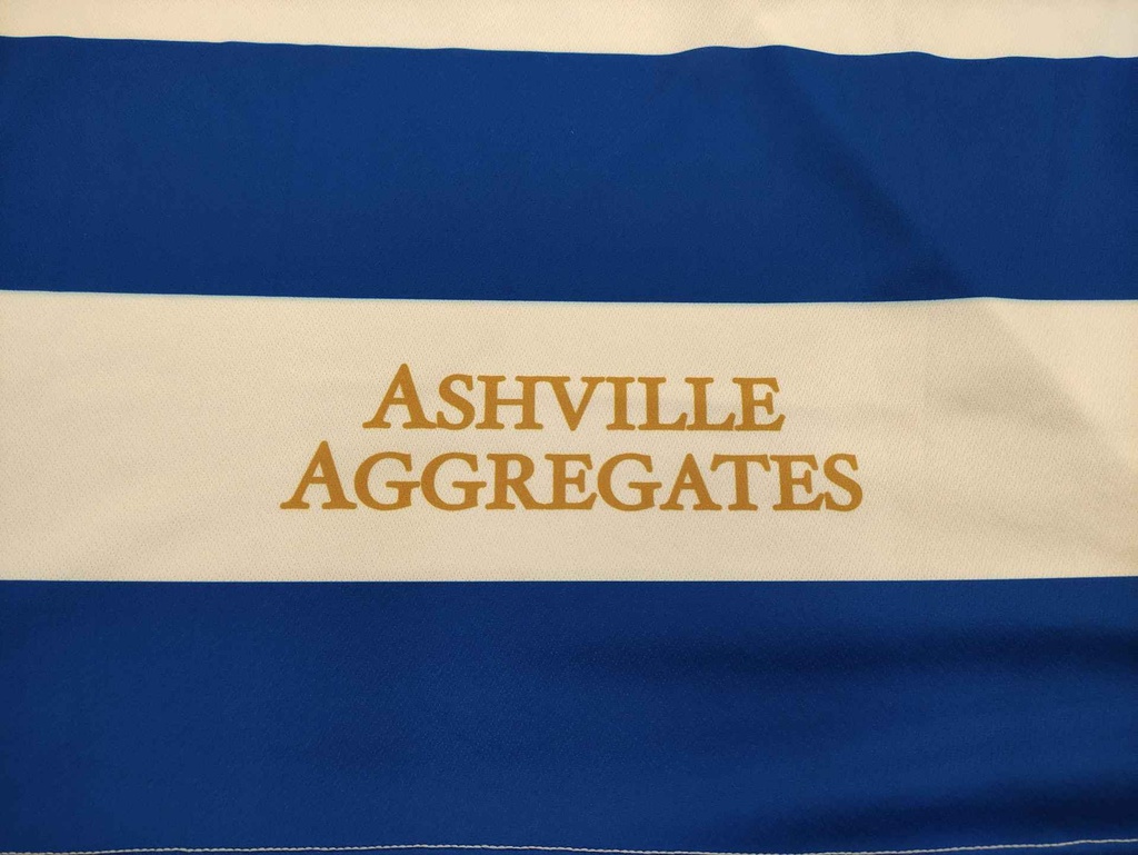 Queens Park Rangers