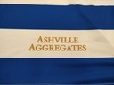 Queens Park Rangers