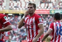 4 - Real Sporting de Gijón - MANDI S.