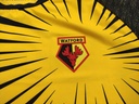 Watford