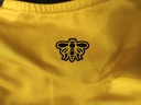 Watford