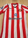 19 - Sunderland - Yorke