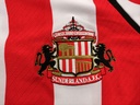 19 - Sunderland - Yorke