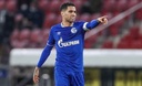 6 - Schalke 04 - Mascarell