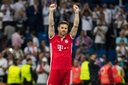 14 - Bayern Múnich - Alonso