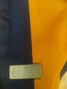 Rosario Central