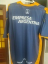 Rosario Central