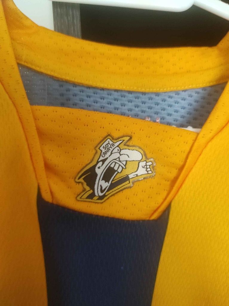Rosario Central