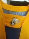 Rosario Central