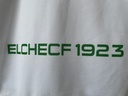 6 - Elche Club de Fútbol - MANDI