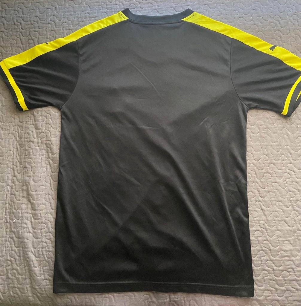 Borussia Dortmund
