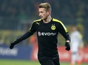 Borussia Dortmund