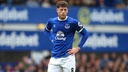 8 - Everton - Barkley