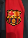 Barça