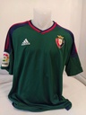 2 - Osasuna - J. Flaño