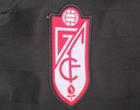 Granada