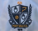Port Vale