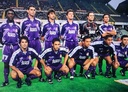 7 - Real Madrid - Raul