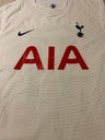 11 - Tottenham Hotspur Football Club - Bryan