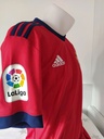 8 - Osasuna - Fran Mérida