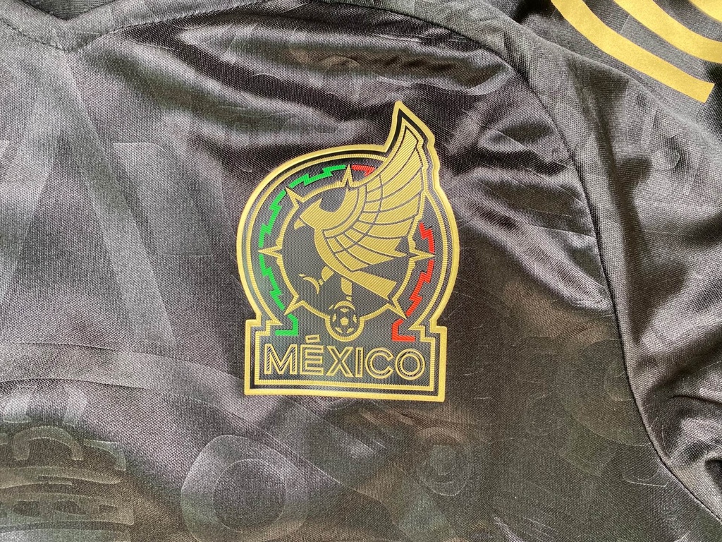 Mexico