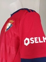 8 - Osasuna - Fran Mérida