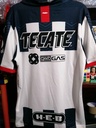 Monterrey