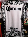 América