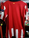 Atlético de Madrid