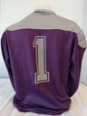 1 - Osasuna