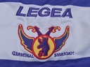 Germinal Beerschot