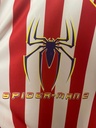10 - Atlético de Madrid - JORGE