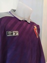 1 - Osasuna