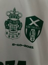 10 - La Palma - CINDY