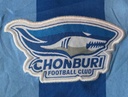 Chonburi FC