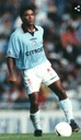 Celta de Vigo