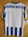 FC Porto