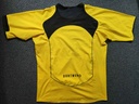 Borussia Dortmund
