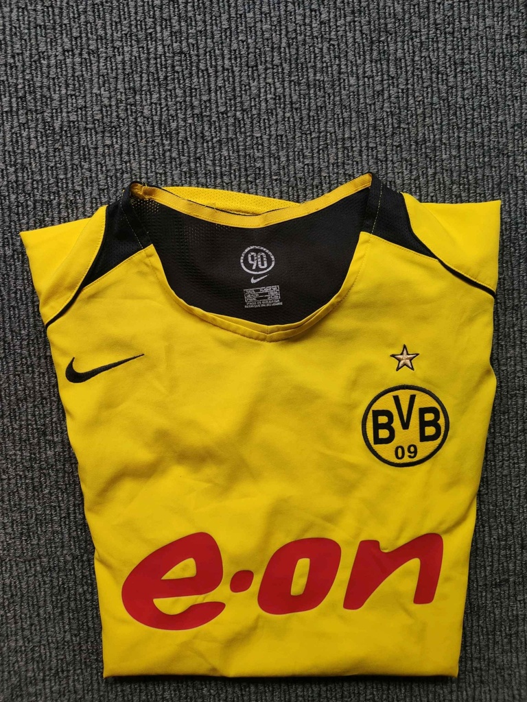Borussia Dortmund