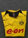 Borussia Dortmund